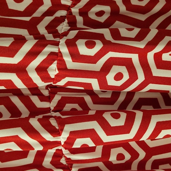 Dress to be worn 3 ways. - Picture 2 of 9